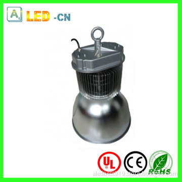 Excellent Quality High Power 180W LED Work Lamp